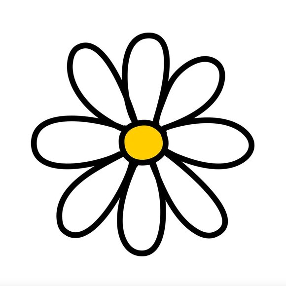 Meet your Posher, Margaret - Picture 1 of 1